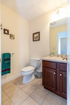 mamlspin/f7eb4582f87275f80108c9b1c593a826.jpg?width=131&height=105&format3=webp