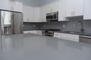 mamlspin/f7f4058c46ffdce6daa7284a4d8cc521.jpg?width=131&height=105&format3=webp