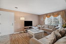 mamlspin/f7f65586bf7c75ccc635470d1abeeefd.jpg?width=131&height=105&format3=webp