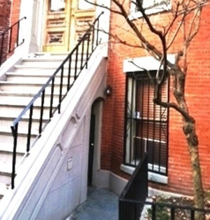 Building Images