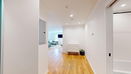 mamlspin/f7ff522ef04d65652beb1717ba5284cc.jpg?width=131&height=105&format3=webp