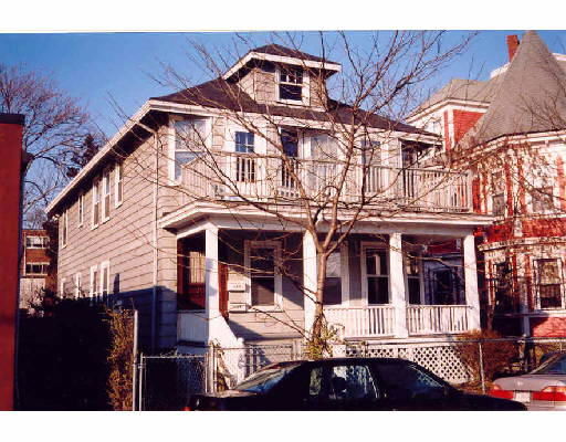 Building image