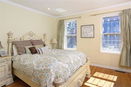 mamlspin/f80cc9b91eb521aa996ab755ea46c5c2.jpg?width=131&height=105&format3=webp