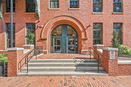 mamlspin/f80ee00dc78f523aa2600ad1f4a653e8.jpg?width=131&height=105&format3=webp