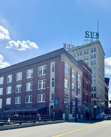 Building image