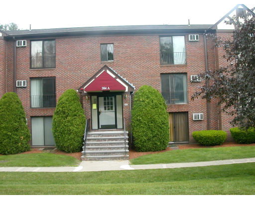Building image