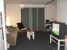 mamlspin/f8167eaa1cec61ce987e208a05d6689a.jpg?width=131&height=105&format3=webp