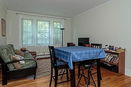 mamlspin/f81e143bdf09238bc4b78c442a0957af.jpg?width=131&height=105&format3=webp