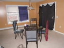 mamlspin/f8257e8e27f7e538d5a179ea499bb1e5.jpg?width=131&height=105&format3=webp
