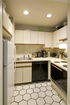 mamlspin/f825e9b7b4b90d43091e4faad911e9a2.jpg?width=131&height=105&format3=webp