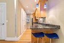 mamlspin/f82c78962bb0cfa8ab2f69b3cfc5a7bc.jpg?width=131&height=105&format3=webp