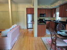 mamlspin/f831bd24348dc48cd179e9632224f304.jpg?width=131&height=105&format3=webp