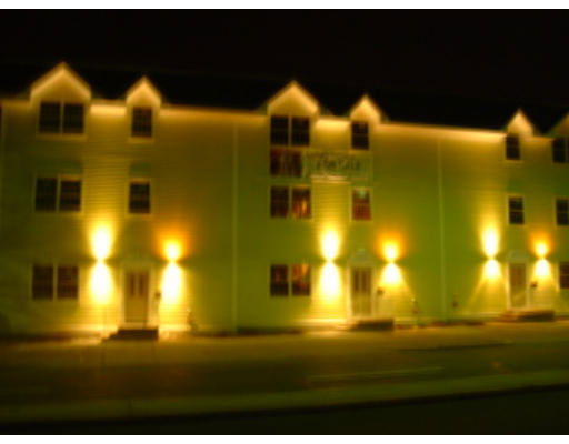 Building Images