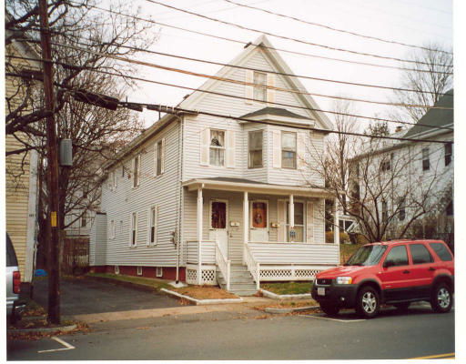 Building Images