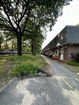 mamlspin/f83dca513caed46084a031af66373546.jpg?width=131&height=105&format3=webp