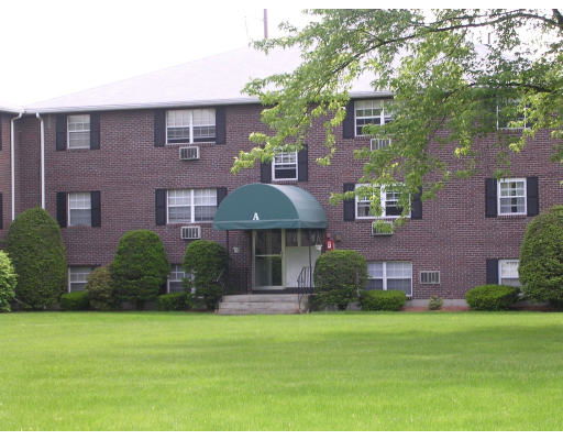 Building image