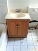 mamlspin/f841271880cbb2aeafb049b930f2818a.jpg?width=131&height=105&format3=webp