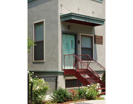 Building Images