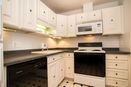 mamlspin/f8557ad0645d22b1c0386a9b89689780.jpg?width=131&height=105&format3=webp