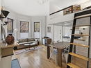 mamlspin/f858b725f7aeeff7f250e9c65329e5e7.jpg?width=131&height=105&format3=webp