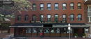 mamlspin/f86077246bc961b145101fb8e4c000de.jpg?width=131&height=105&format3=webp