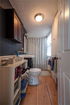 mamlspin/f860d54c8230e6017c8ee5992123bcad.jpg?width=131&height=105&format3=webp