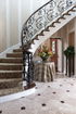 mamlspin/f8618d2ccd5eb2bd6f7553abb3b86ddb.jpg?width=131&height=105&format3=webp