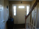 mamlspin/f863efc7da284c72c7727c8120e4a11e.jpg?width=131&height=105&format3=webp
