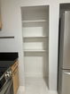 mamlspin/f869cc830ae8c0c990631d4275596dc9.jpg?width=131&height=105&format3=webp