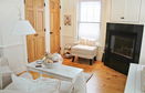 mamlspin/f86b4d95388e9a47d1108bfbc70c7faf.jpg?width=131&height=105&format3=webp