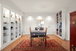 Unit 1503N