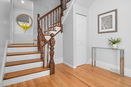 mamlspin/f86ef98a0e36fa9c3295ac66c623aa36.jpg?width=131&height=105&format3=webp