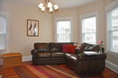 mamlspin/f876f180546bacf97f6b8c274afb67ae.jpg?width=131&height=105&format3=webp
