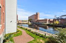 mamlspin/f8774e90deb77c6fcc6614cc448b4c1b.jpg?width=131&height=105&format3=webp