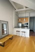 mamlspin/f8776a7b0f09ece8febfa3bec2adecec.jpg?width=131&height=105&format3=webp