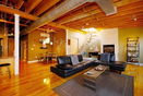 mamlspin/f87adb05840405e92521b47ef642e7e7.jpg?width=131&height=105&format3=webp