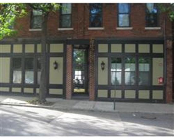 Building image