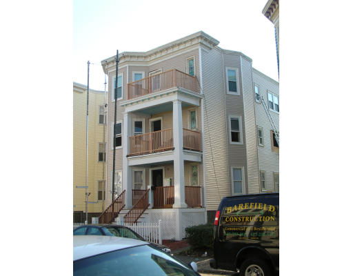 Building Images