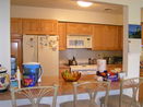 mamlspin/f88a656d3f3dd5dcd0d8bbb6f984f5d7.jpg?width=131&height=105&format3=webp