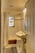 mamlspin/f88eabdd4d16af6d730c79784f67fa11.jpg?width=131&height=105&format3=webp