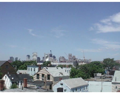 Building Images