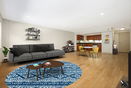mamlspin/f898a1ceaf9b60fff2b8393c09b23d5e.jpg?width=131&height=105&format3=webp