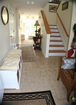 mamlspin/f898c0133037e2c745238e94e9a13fa7.jpg?width=131&height=105&format3=webp
