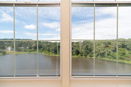 mamlspin/f899942c85d4f08ef549a9d320526a2b.jpg?width=131&height=105&format3=webp