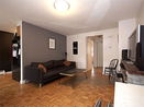 mamlspin/f89f15f2d143f23fbe291c0dd05be06b.jpg?width=131&height=105&format3=webp