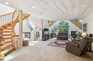mamlspin/f8a41ec3e762bdde43e9f6c60b65842d.jpg?width=131&height=105&format3=webp