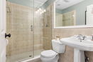 mamlspin/f8a6eb6cc3db719600d9f3b51d3186ff.jpg?width=131&height=105&format3=webp