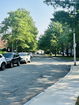 mamlspin/f8a7ff75739a6da86d90d38474ba1c73.jpg?width=131&height=105&format3=webp