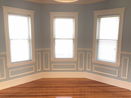 mamlspin/f8adc6a9b1636d4009f0739a80322277.jpg?width=131&height=105&format3=webp