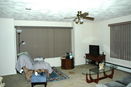 mamlspin/f8b077117988dd08ead0e9aa60b5ff12.jpg?width=131&height=105&format3=webp